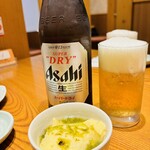 伊勢志摩 まぐろ居酒屋 さかなや道場 伊勢市駅前店 - 