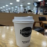 シアトルズベストコーヒー - 