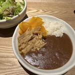 トラストホテル - 