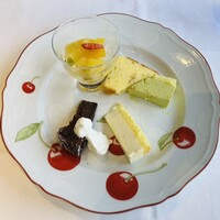 アルポルト静岡 - 