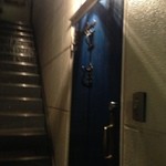 ビオディナミコ - 今夜もよろしくです…