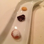 ビオディナミコ - プティフール