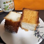 一夜城 ヨロイヅカ・ファーム - 