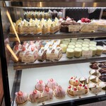 一夜城 ヨロイヅカ・ファーム - 