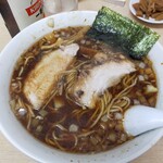 ぐうらーめん - 