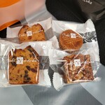 一夜城 ヨロイヅカ・ファーム - 