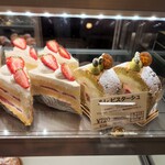 一夜城 ヨロイヅカ・ファーム - 