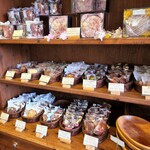 一夜城 ヨロイヅカ・ファーム - 