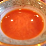 ティーハウス ローズマリー - 