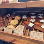 一夜城 ヨロイヅカ・ファーム - 