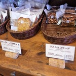 一夜城 ヨロイヅカ・ファーム - 