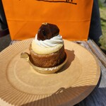 一夜城 ヨロイヅカ・ファーム - 