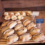 一夜城 ヨロイヅカ・ファーム - 