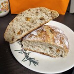 一夜城 ヨロイヅカ・ファーム - 