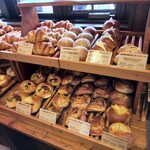 一夜城 ヨロイヅカ・ファーム - 