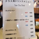 一夜城 ヨロイヅカ・ファーム - 