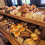 一夜城 ヨロイヅカ・ファーム - 