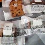 一夜城 ヨロイヅカ・ファーム - 