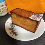 一夜城 ヨロイヅカ・ファーム - 