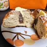 一夜城 ヨロイヅカ・ファーム - 