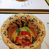 東京竹葉亭 南御堂店 - 