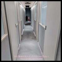 焼肉ここのみ - 