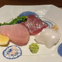 味のなかむら - 