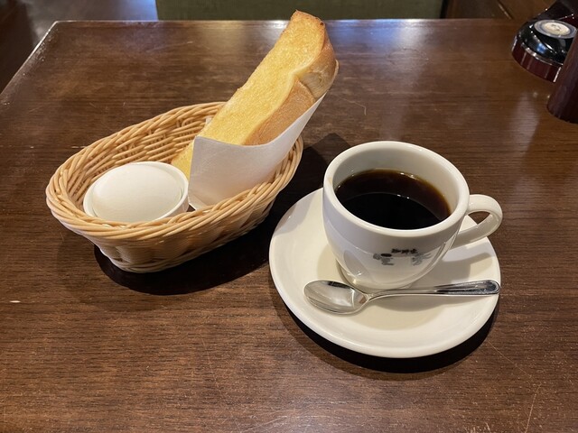 Danka Toyoda Unene Ten