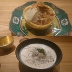 虎ノ門 とだか - 