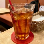 パンケーキママカフェ VoiVoi - 