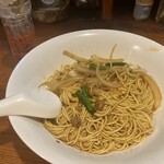 笑らい - 