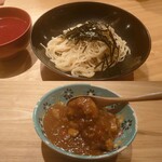 虎ノ門 とだか - 