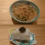 虎ノ門 とだか - 