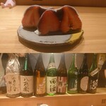 虎ノ門 とだか - 