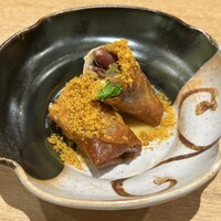 京中華 牧定 - 