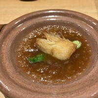 京中華 牧定 - 