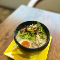 蔭山樓 表参道店 - 