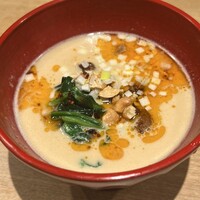 京中華 牧定 - 
