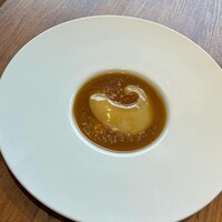 蔭山樓 表参道店 - 