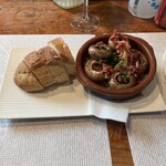 カサ・トリアングロ - 