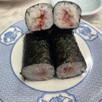 Ichibano Sushiyasan - 
