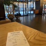 STUMPTOWN COFFEE ROASTERS - 