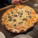 ESOLA - 