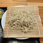 麺坊 七福 - 