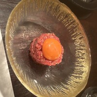 牛牛 西麻布 総本店 - 