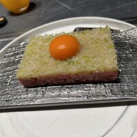 #ヒロキヤ六本木 - 