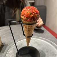 #ヒロキヤ六本木 - 