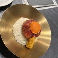 #ヒロキヤ六本木 - 