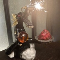 牛牛 西麻布 総本店 - 