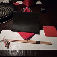 牛牛 西麻布 総本店 - 